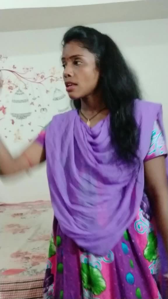 @LaLiTaG93