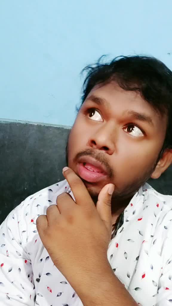 @Suman Bacheli