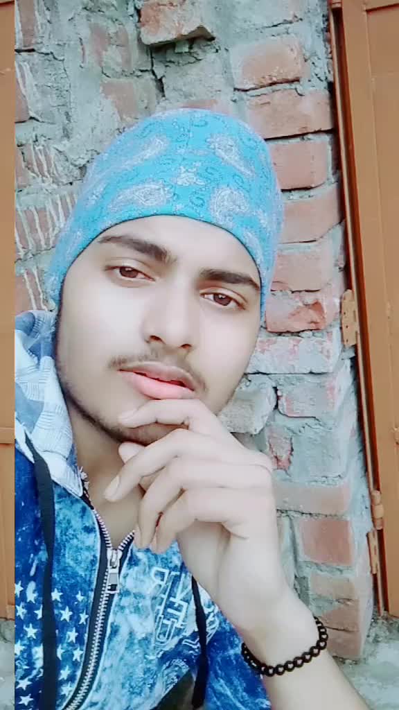 @Rishab Tripathi