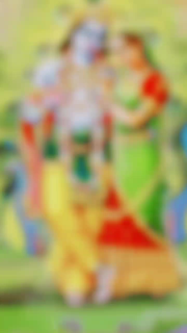@Megha Madhu