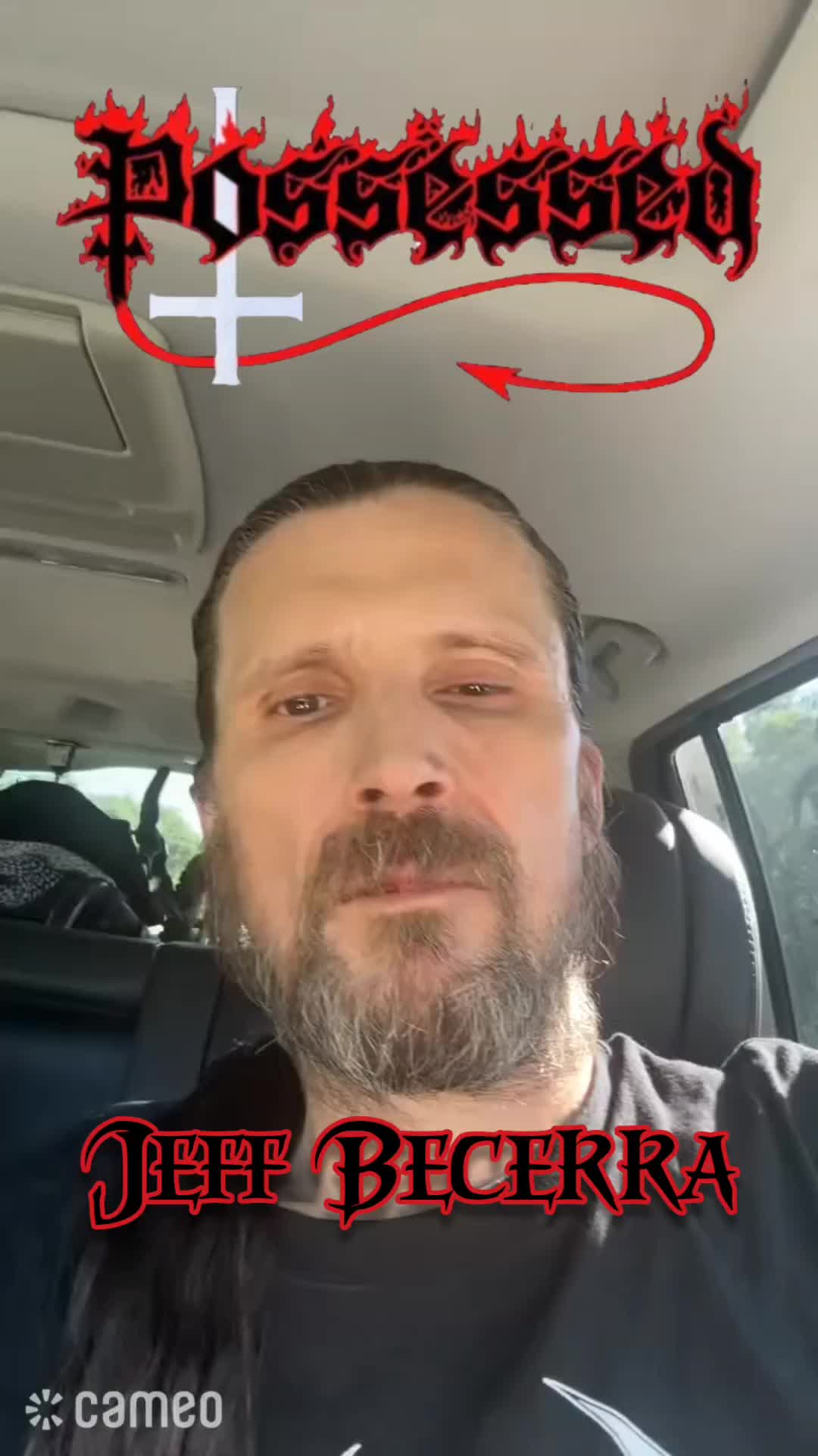 @hacked.up.for.bbq