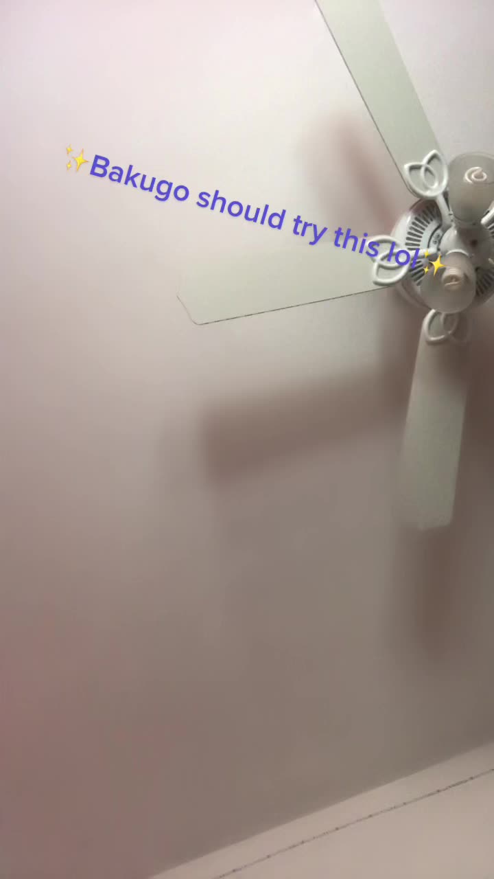 @CHOCOLATE