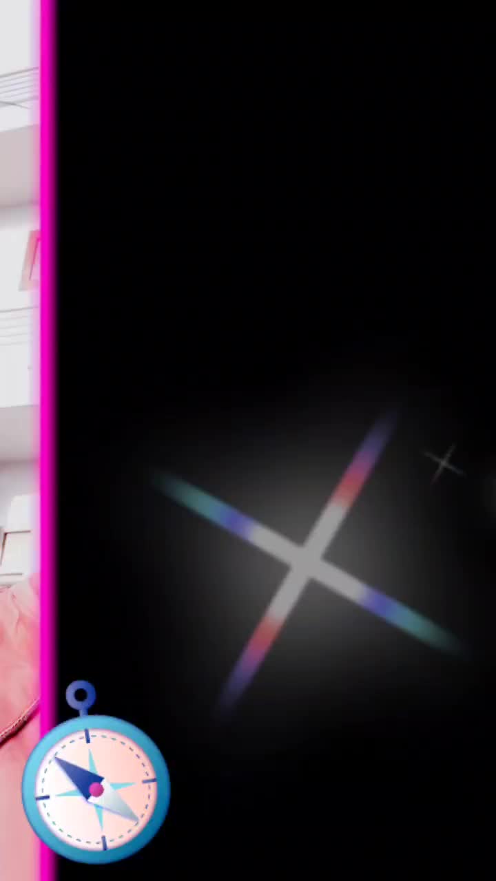 @user8998576672683