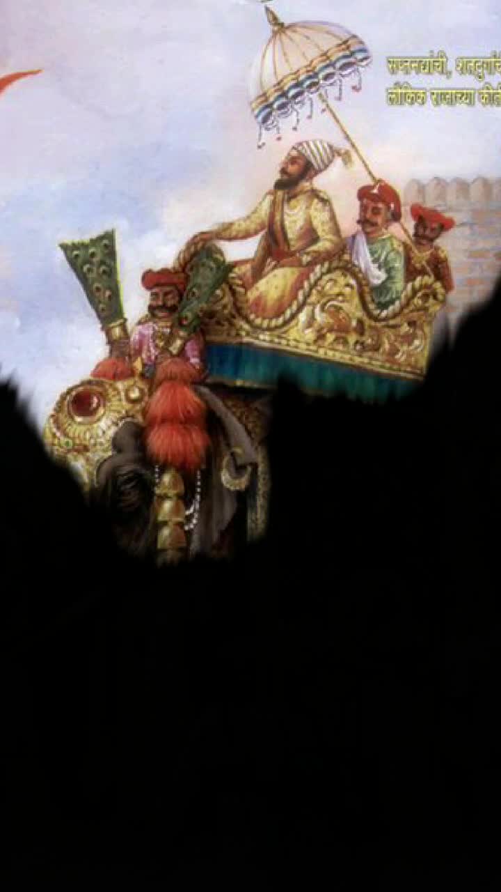 @shrikant gavhane