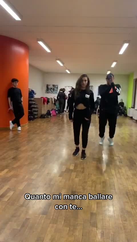 @Stefan Lèon Berardo