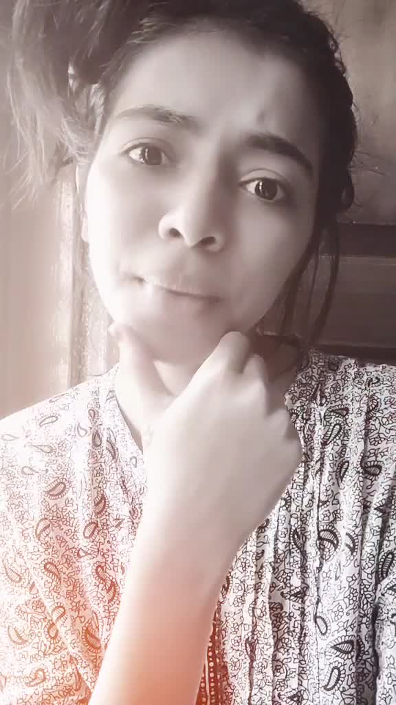 @kwinjal