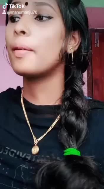 @🌀കാന്താരി🌀വായാടി🌀