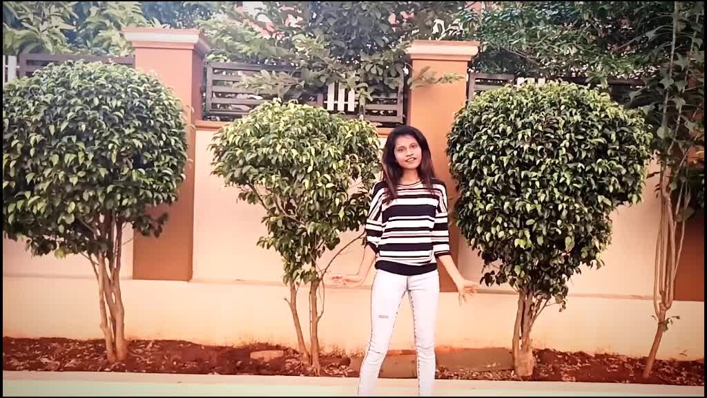 @_Bhavya_Naidu_