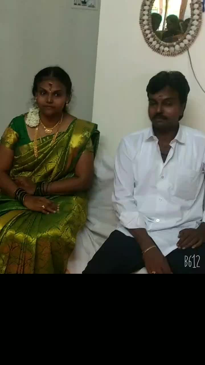 @Lali Anand