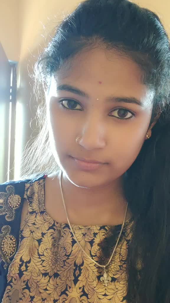 @👑Sahana Ramesh👑