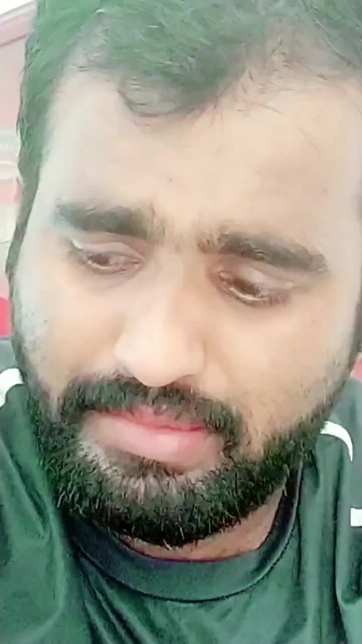 @chemmu bhai