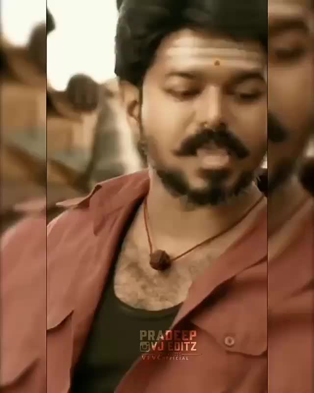 @Balaji Mec