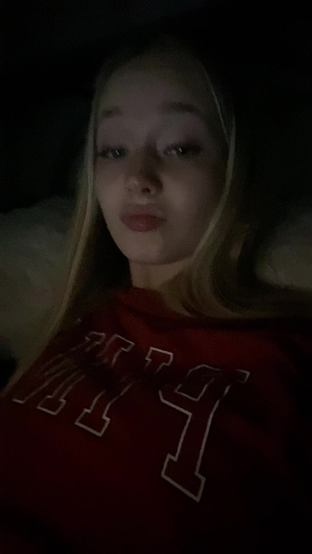 @makenzie hall🍃🫣