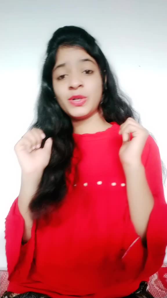 @9623kasturistaskar .