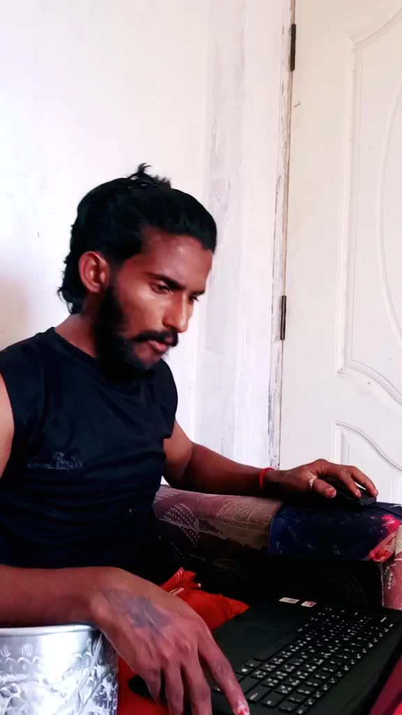 @Raju bhai