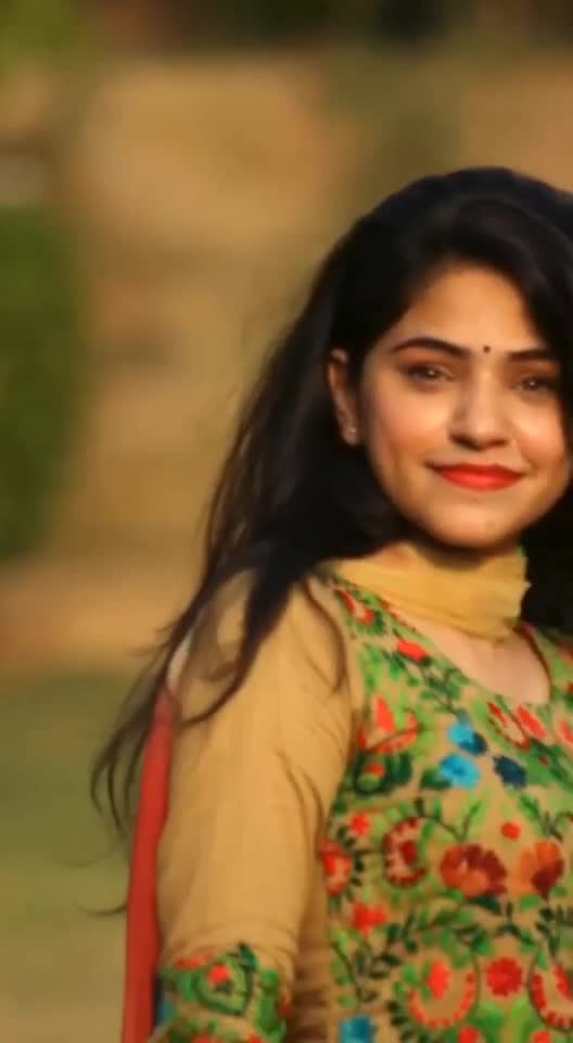 @Gouri Sharma🦋