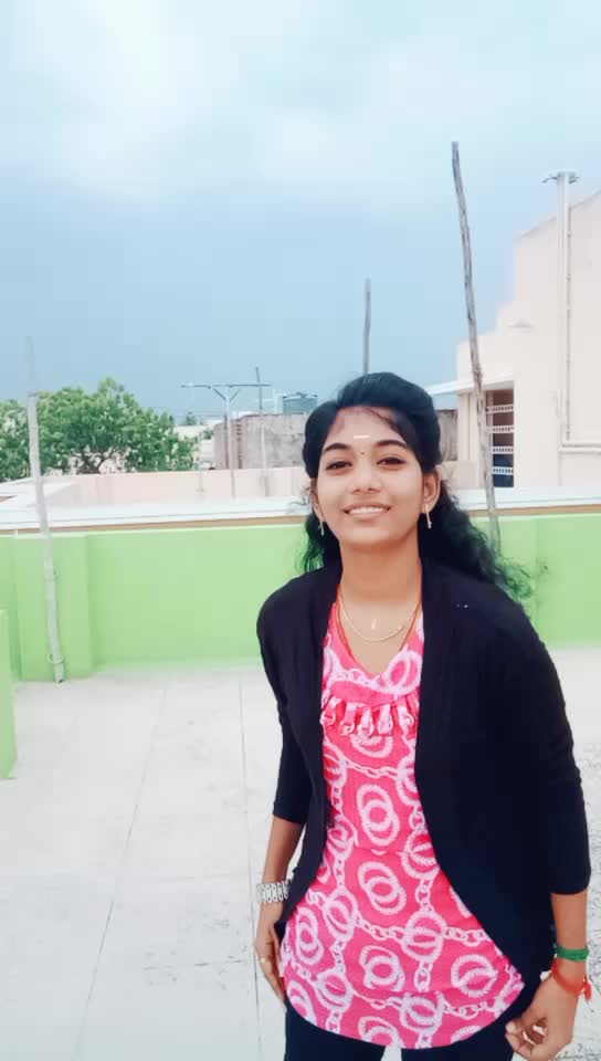 @pattu ------kutty