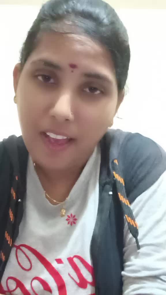 @kavitha kavya8
