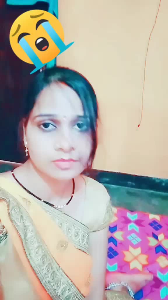 @rachna pandey