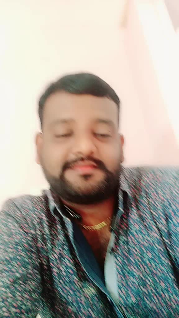 @suresh kattoju753601