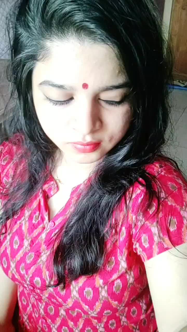 @Sulatha Acharya