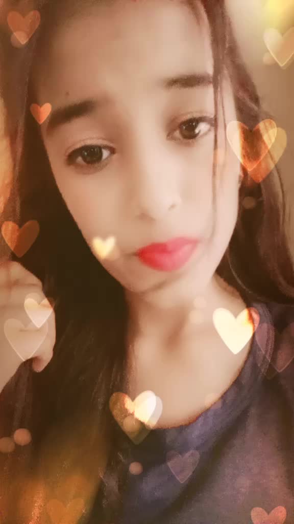 @sharwani