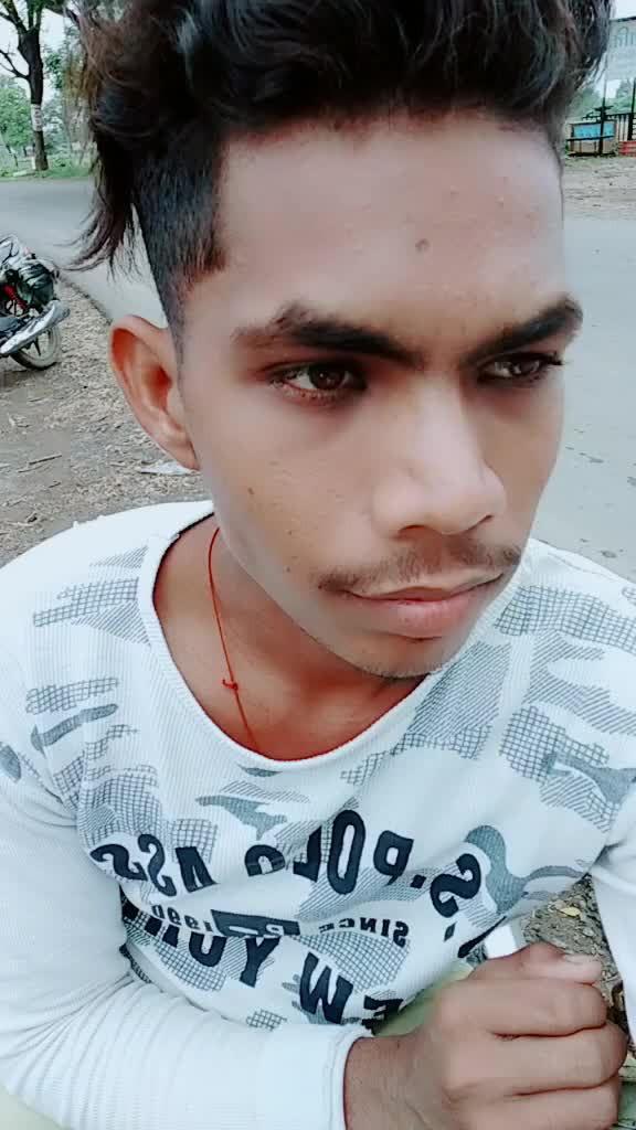 @Raj ..