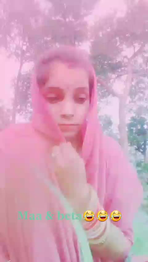 @Meena Kumari Meen175