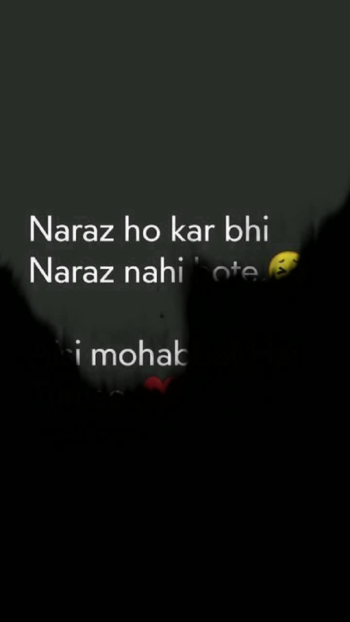 @mannu ki nehu 😘😘😘