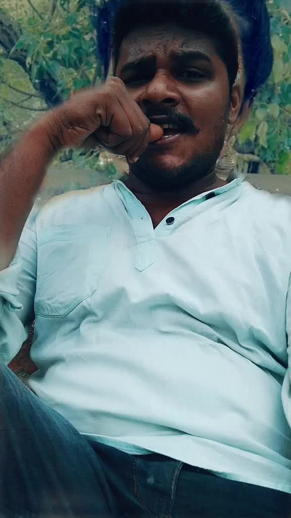 @😍😍AKSampath😍😍