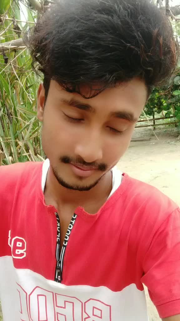 @Anupam Baruah