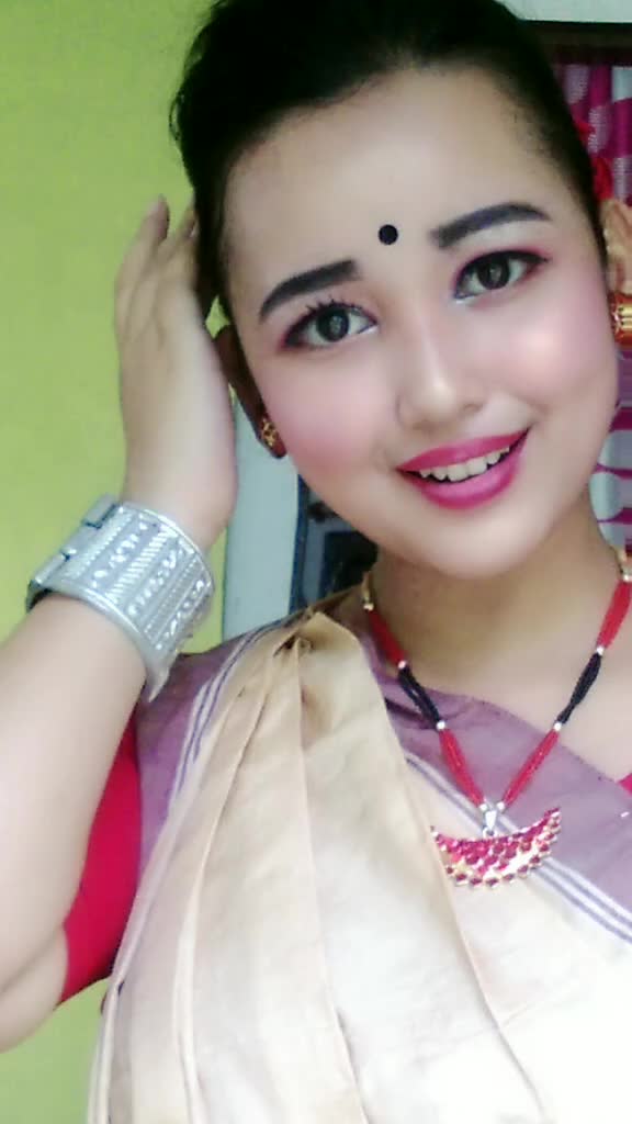 @ankita bhuyan