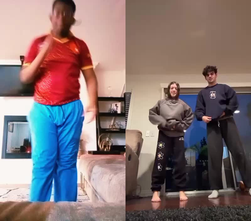 @MacaiahJack2022
