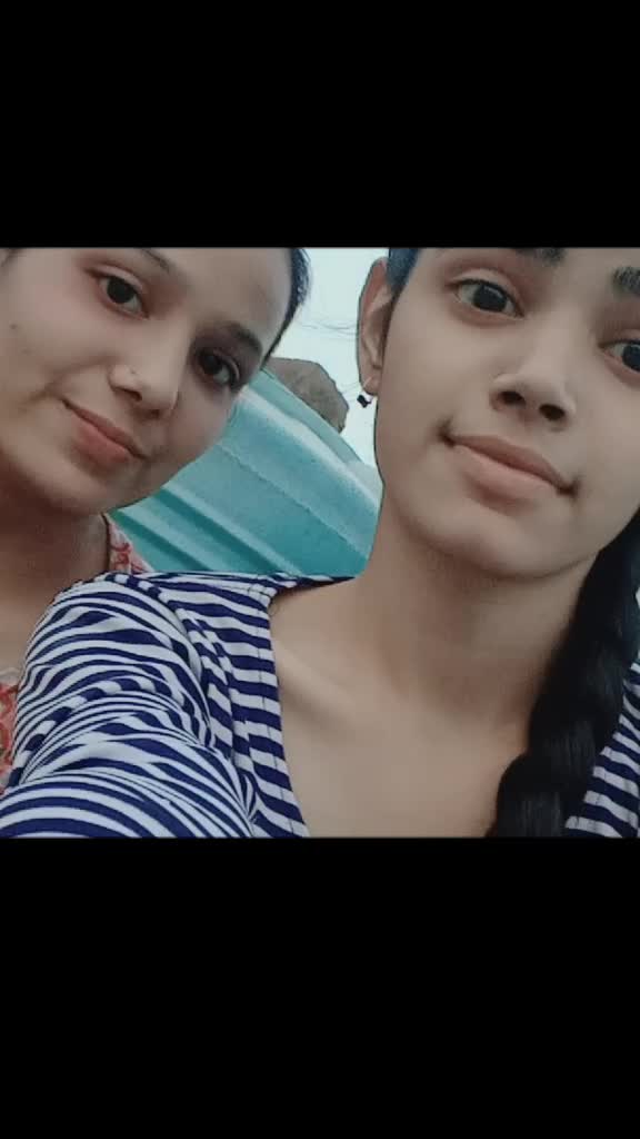 @yashikagautam