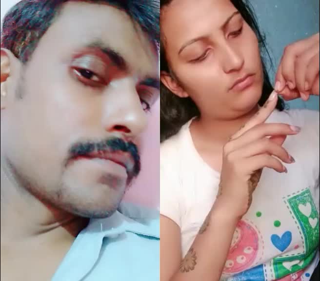 @Yogesh Yogeshsnaa Yo