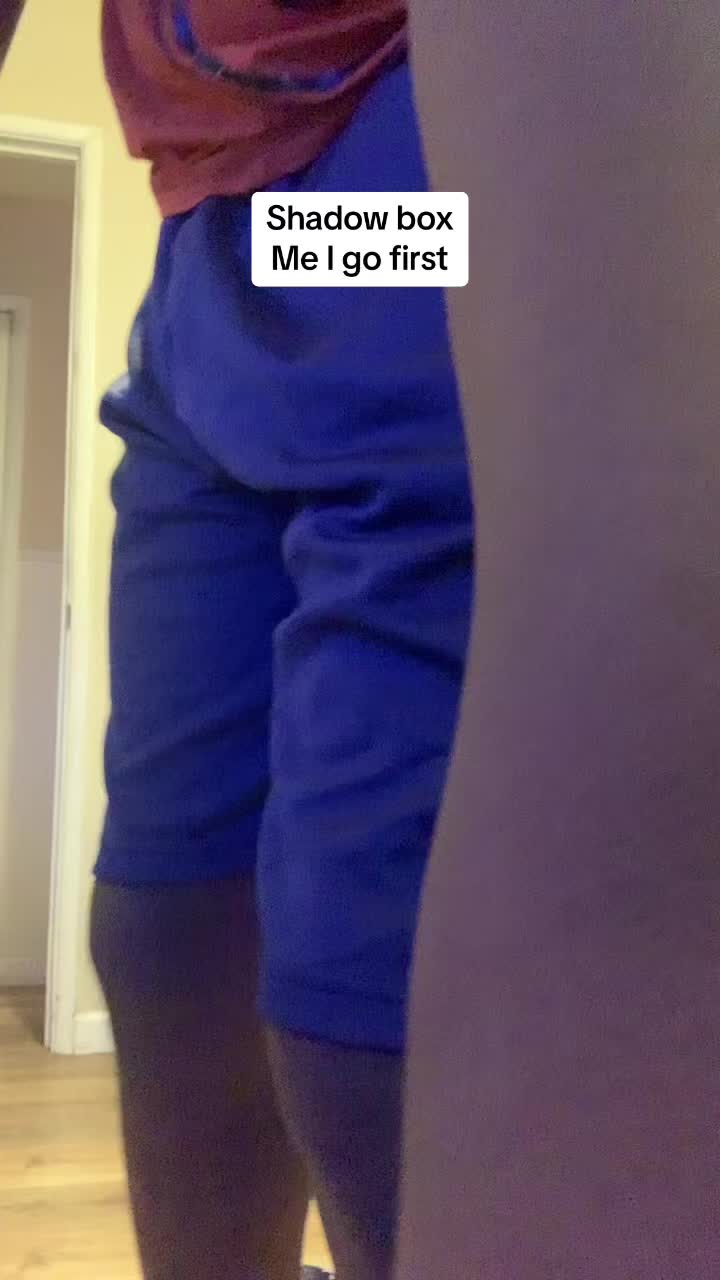 @Kadenj