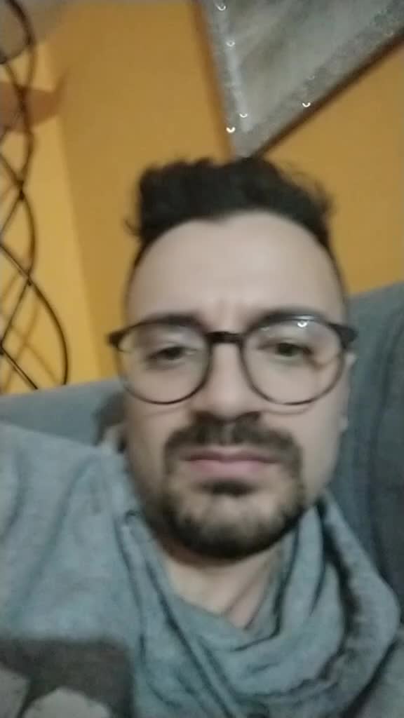 @Francesco d