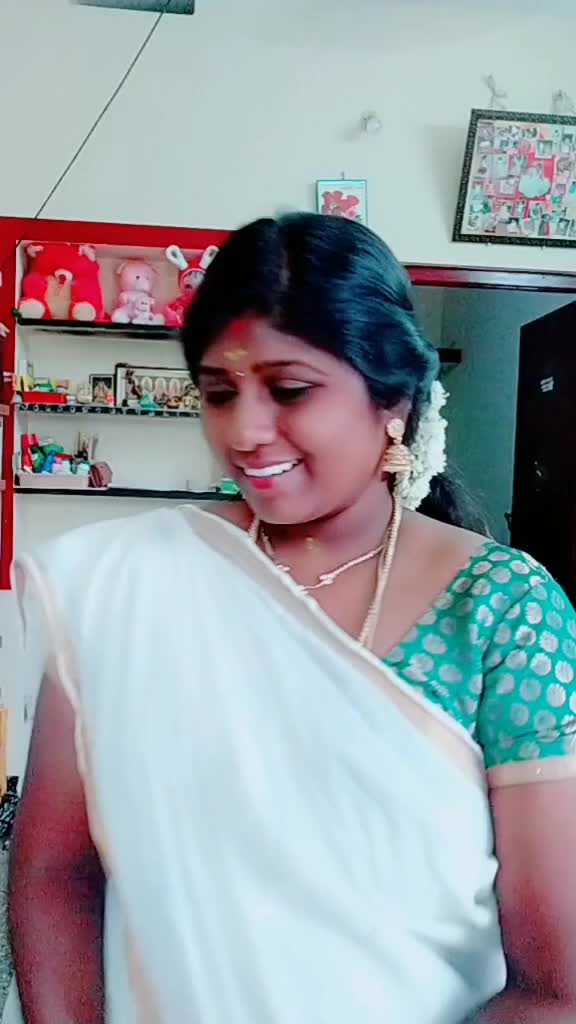 @user691298