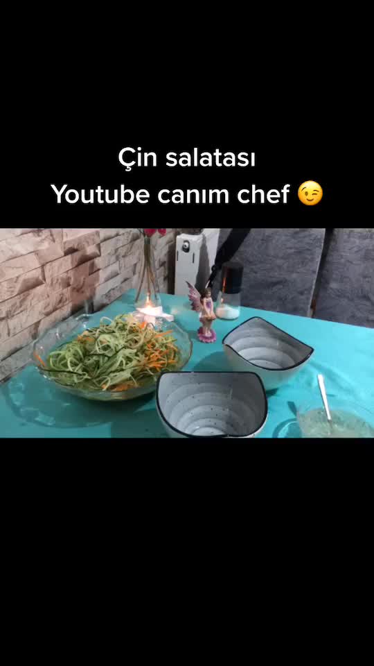 @Boncukun hesabı