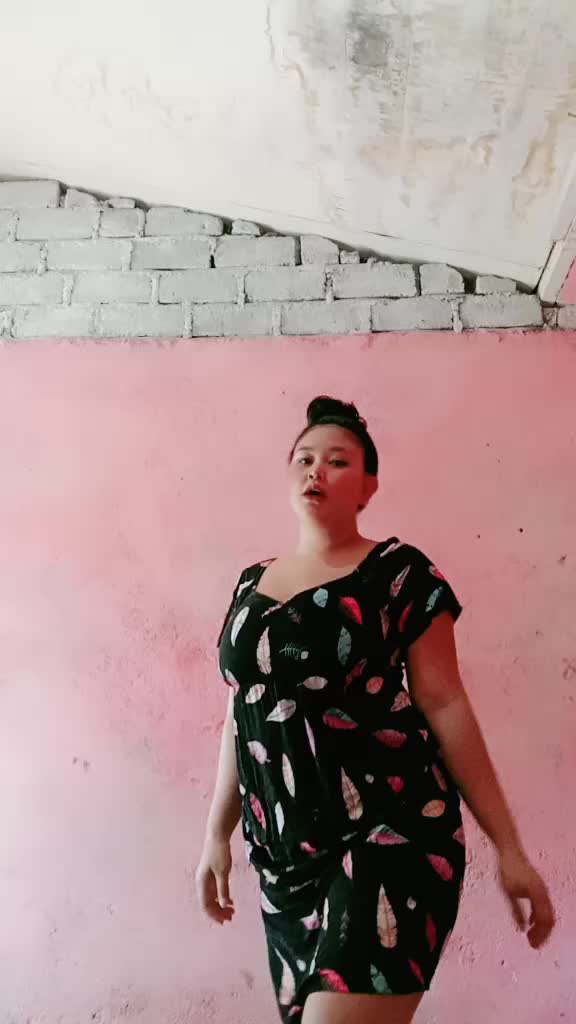 @RegitaNaomi97