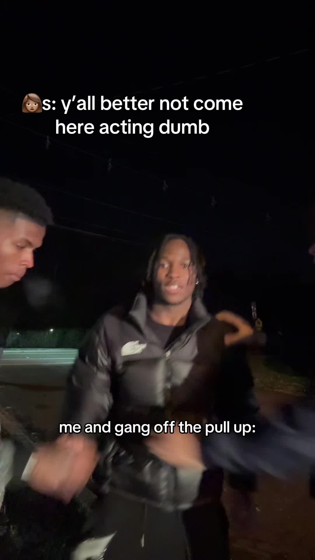 @millz