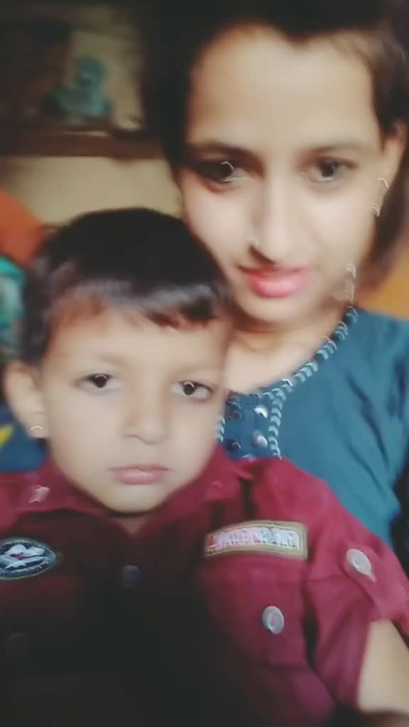 @user65106166179