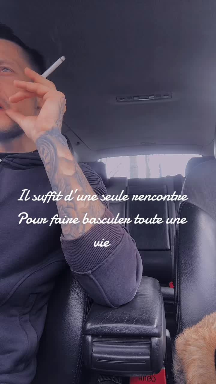 @🌘_Obscur_Ink🖤