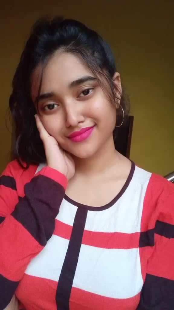 @Monisha Poddar