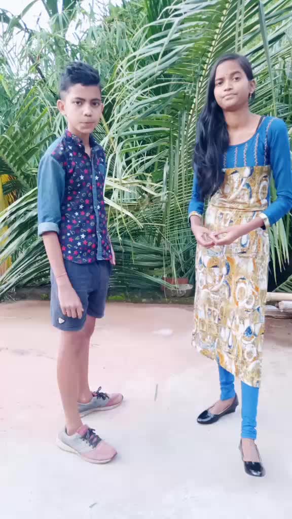 @super RJ🤪🤪