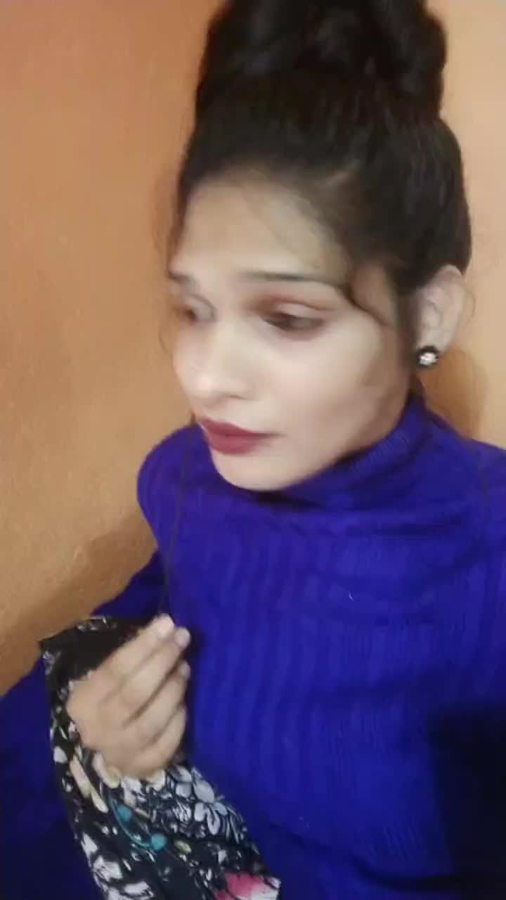 @#Alina Bikash ♥