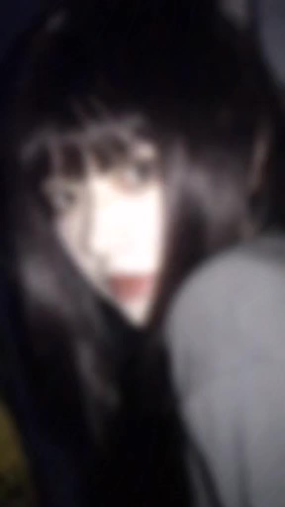 @jbbjfpnuw1o