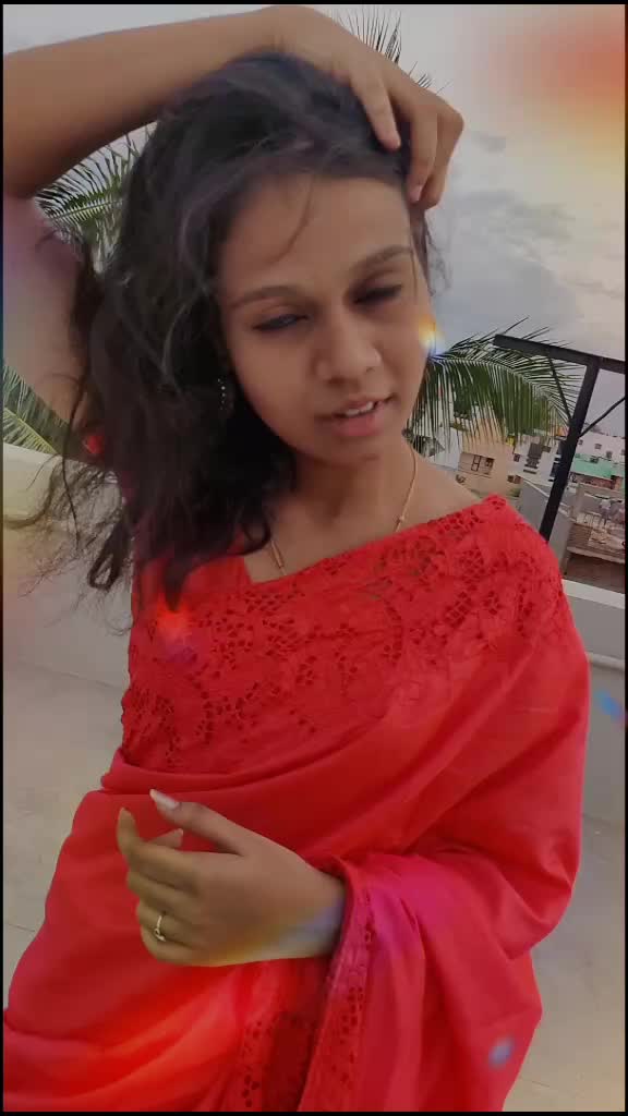 @soundaryajes