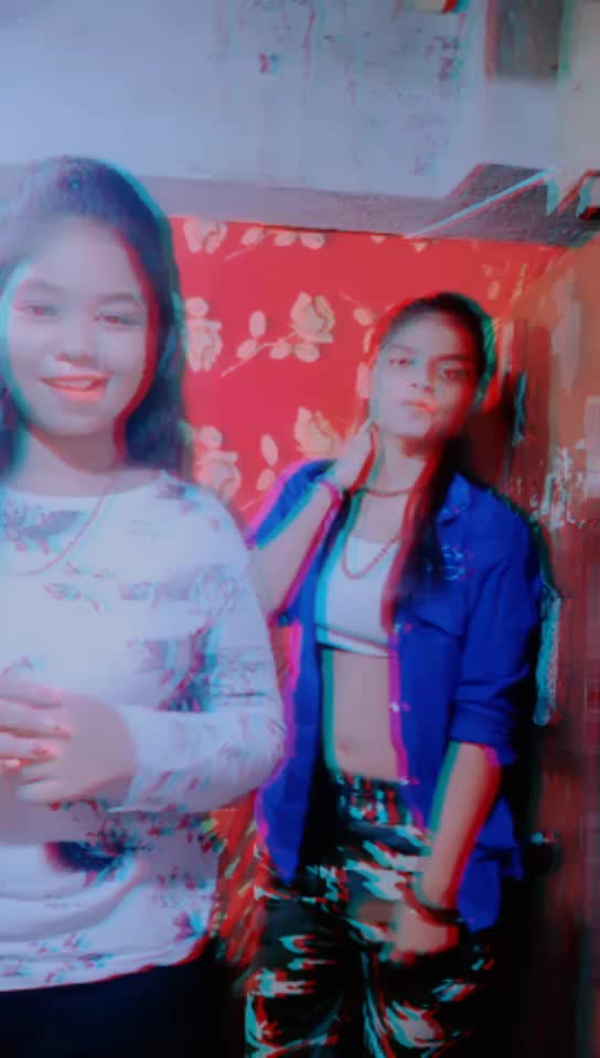@Barbi Girl Angel