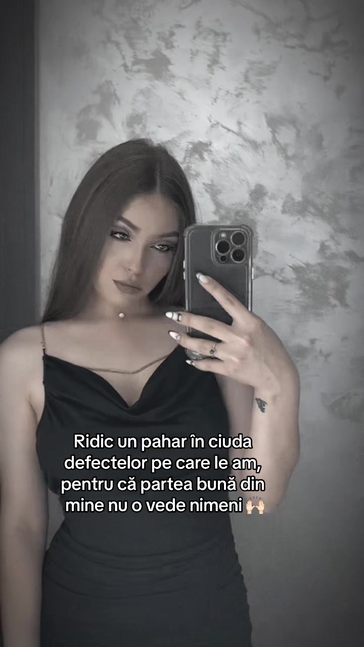 @Deea Dew
